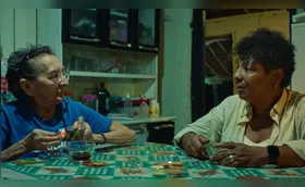 Festival Internacional de cinema de Curitiba divulga programação