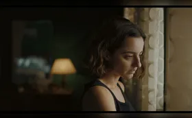 Filme "A Mulher que Chora" está chegando aos cinemas