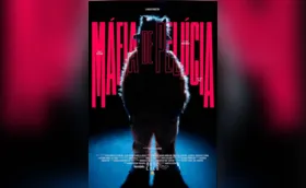 Filmes de terror e suspense ganham força nessa semana