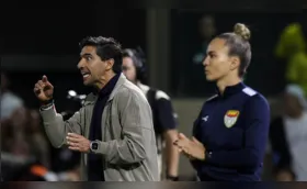 Final do Paulistão tem datas e horários definidos
