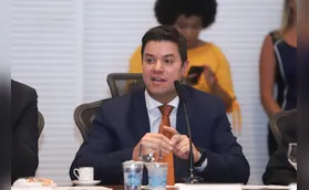 Gestão de Ratinho Junior deve perder 15 secretários