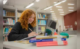 Governo levará dez universitários para intercâmbio nos EUA