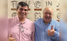 Greca e Belinati podem ameaçar favoritismo de Moro, diz analista