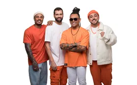 Grupo Akatu vai ao programa 'Encontro' nesta sexta (30)