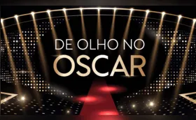 Grupo Bandeirantes promove cobertura do Oscar