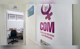 Grupo de apoio psicológico às mulheres realiza encontro nesta quarta em Londrina