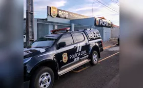 Homem de 50 anos e mãe de jovem de 13 anos são indiciados por estupro
