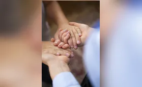 HU de Londrina abre inscrições para interessados em atuar como voluntários