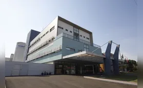 HU de Londrina implanta atendimento de fisioterapia 24h na maternidade