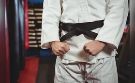 Ibiporã oferece aulas gratuitas de handebol, atletismo, judô e kung fu