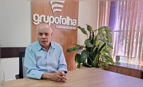 IDR-PR completa 70 anos com o compromisso de valorizar a renda do homem do campo