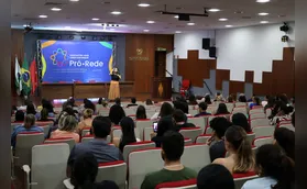 Inclusão ganha reforço na Rede Municipal de Educação em Londrina
