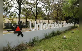 Inscrições do Vestibular de Inverno 2026 da UEM estão abertas
