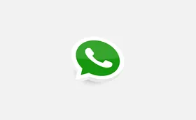 Insegurança e fraqueza nos grupos de WhatsApp