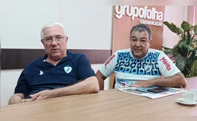 Jantar de aniversário do Londrina terá troféus e homenagens