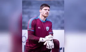 Kozlinski destaca Londrina "sem erros" em vitória na Arena