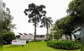 Leilão de privatização da Celepar será no dia 17 de março