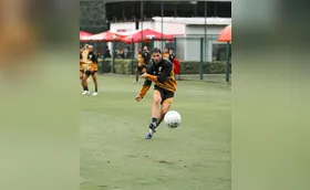 Líder, São Paulo busca manter invencibilidade contra o Galo fora