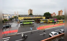 Linhas intermunicipais da região de Londrina ganham ‘sobrevida’ de 45 dias
