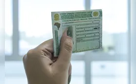 Lista dos 4 mil selecionados no 1º edital da CNH Social é divulgada no Paraná