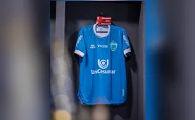 Londrina admite movimento pouco expressivo em novos patrocínios