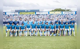 Londrina completa 70 anos de olho no futuro, sem esquecer passado