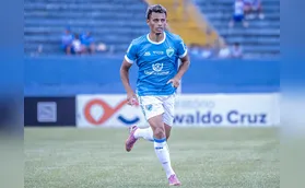 Londrina deve reformular parte do elenco na Série B