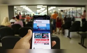 Londrina divulga arrecadação preliminar de R$ 207,9 milhões do IPTU