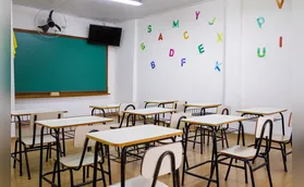 Londrina pode perder verba do Fundeb por atraso no envio de dados