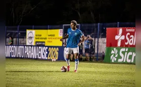 Londrina recebe Cianorte de olho no adversário das quartas