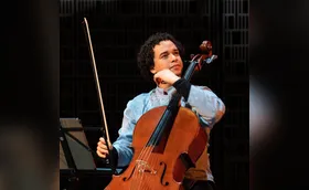 Londrina recebe eventos de música de câmara