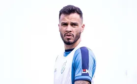 Londrina reúne cacos e pode ter mudanças para a Copa do Brasil