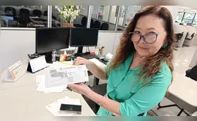 Londrina terá plantão sábado para quitação do IPTU com desconto