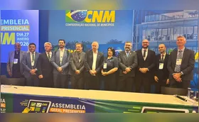 Londrina vai compor Conselho do Imposto Sobre Bens e Serviços