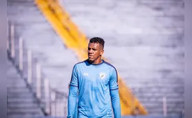 Londrina visita o Athletico na Baixada para voltar à decisão
