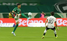 Maior vencedor do Campeonato Brasileiro
