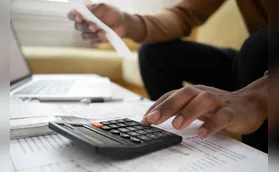 MEIs têm até 31 de maio para declarar faturamento de 2025