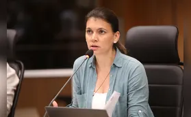 Michele entende não estar impedida de presidir CP contra Anne