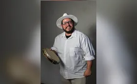 Morre Jabazinho, músico do Clube do Choro