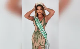 Morte de miss no PR acende alerta para cuidados com o coração