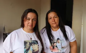 Mortes de jovens em ação da PM completam um ano