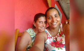 MP denuncia médico de Miraselva por homicídio culposo