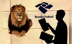 Mudança no IR beneficia 71,5 mil contribuintes em Londrina