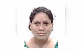 Mulher com transtornos mentais desaparece em Ibiporã