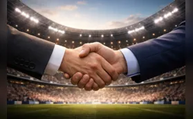 Multi-club ownership no Brasil