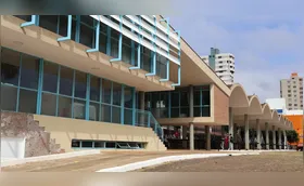 Museu de Arte tem música e palhaçaria no fim de semana