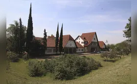 Museu Histórico de Londrina reabre ao público no dia 28 de maio