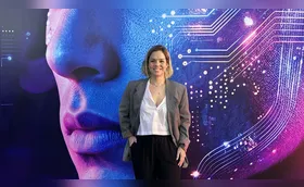 Na fonte da tecnologia e inovação