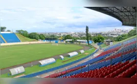 No Café, Palmeiras define vaga na Copa do Brasil