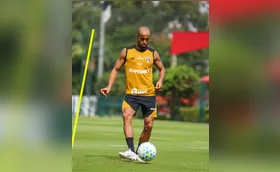 No interior paulista, São Paulo recebe o Bahia pelo Brasileiro